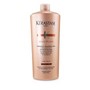 Picture of KERASTASE DISCIPLINE FONDANT FLUIDEALISTE